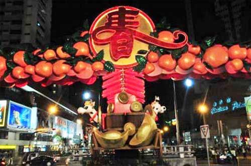 2010��ţ܇ˮ�r(n��ng)�v��������