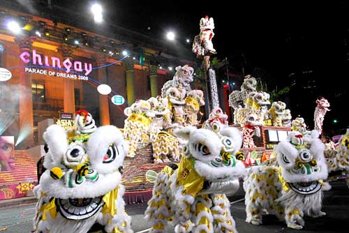 �yˇ������2010