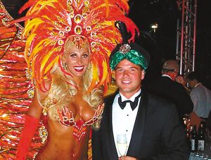 ȫ�� ��ţ �H�� �頖˹ 1500�fԪ �߱� ȫ��