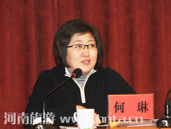 2010��ʡ���ξ��������ν����� ���ո����L