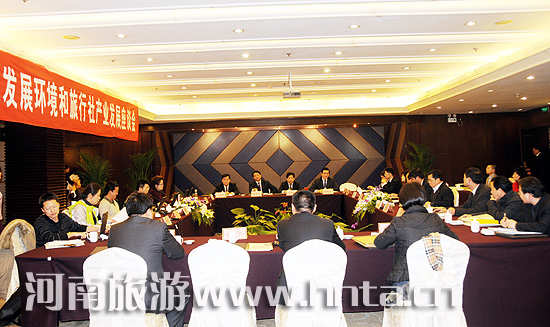 �������ξ� �{(di��o)�� ��ʡ ���� ��I(y��) �l(f��)չ �h(hu��n)��