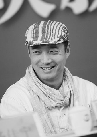 ƽ��Ӱ�� ������