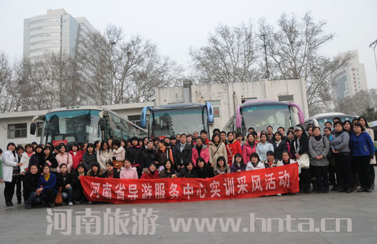 ʡ��(d��o)�����ĵǷ��^������(l��)���