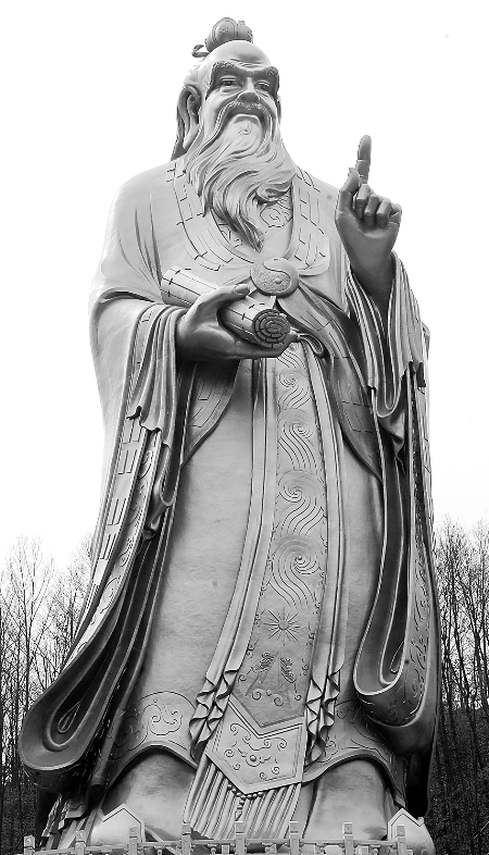 �҇�(gu��) ��� ���� �~��