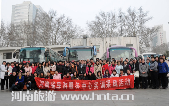 ʡ��(d��o)�����ĵǷ���L(f��ng)��Ӱ