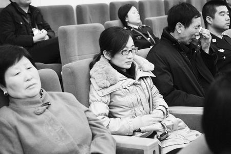 ���(zh��n)�| ���M(j��n) ���E ���� ��(c��)ӛ