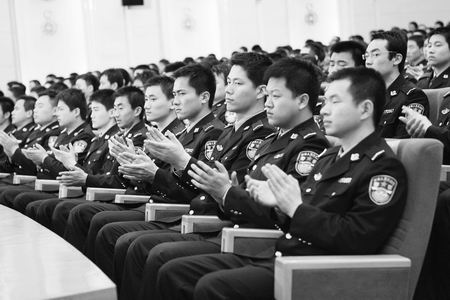 ���(zh��n)�| ���M(j��n) ���E ���� ��(c��)ӛ