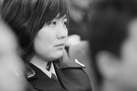 ���(zh��n)�| ���M(j��n) ���E ���� ��(c��)ӛ