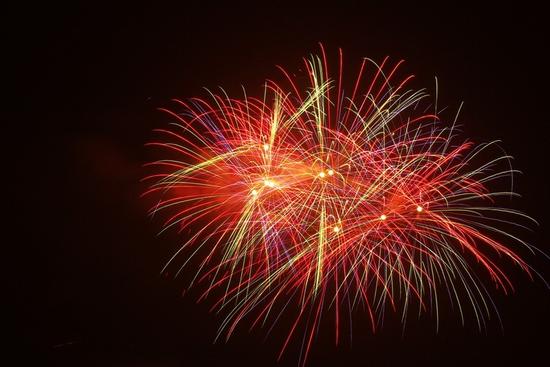 ��������ʮ��������Ƭ���p