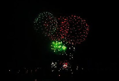 �������|�^(q��)����