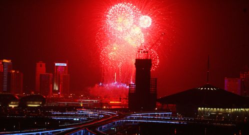 2010�����ݟ���