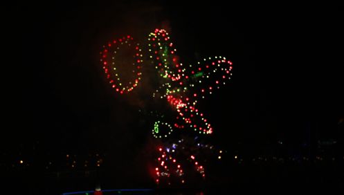 ����Ԫ����(ji��)����