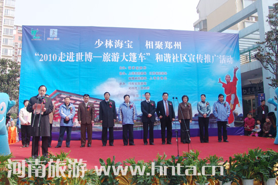 ���� ���� ����܇ ���M ���� ��^(q��)