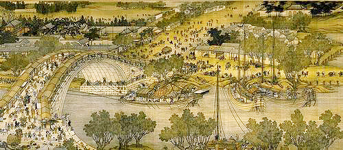 ���� �꾩 ���A ����