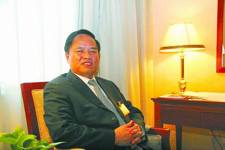 �B�T�����L���n�F�ڽ���ӛ�߲��L