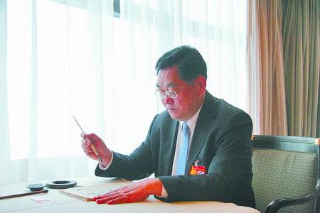 �K�����ڕ�(hu��)�h�g϶�о�&ldquo;С��ͨ&rdquo;