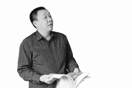 ���� ���� �O(sh��)Ӌ(j��)�� Ф�t