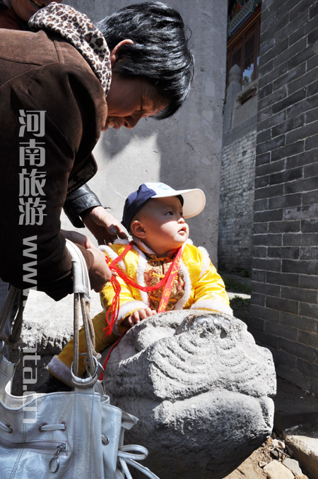 ��ɽ �����R��(hu��)