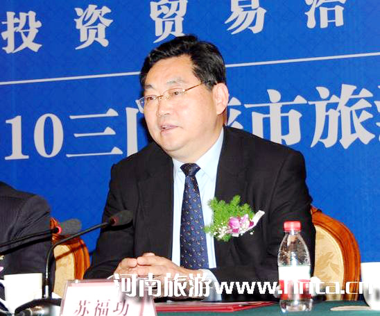 ʡ���ξ־��L(zh��ng)�K���� ���T�{�ƽ��(hu��)