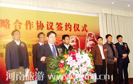 �S���L���^(q��)�c����ʡ���ú�ӆ��(zh��n)�Ժ����f(xi��)�h