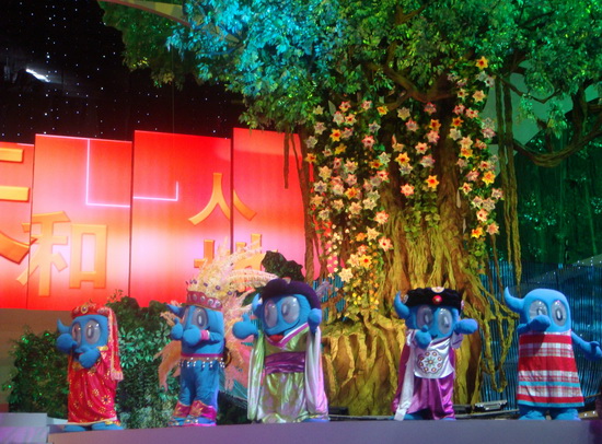 ���� �_Ļʽ ������У