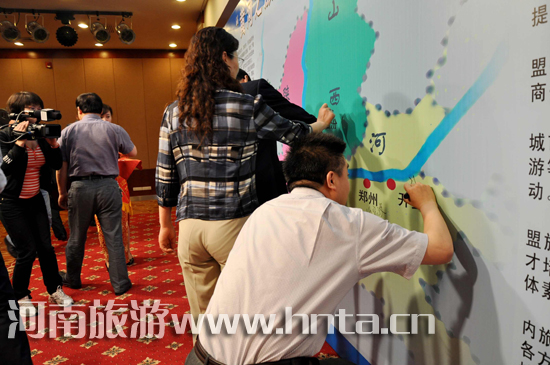 �S��֮������(li��n)�˳���