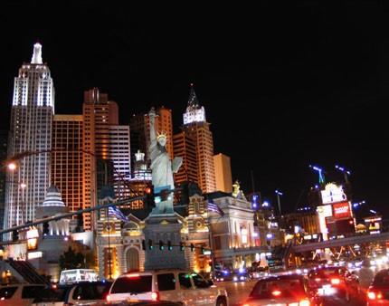 ��˹�S��˹ҹ��