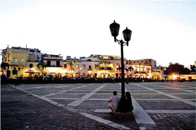 ������ӹ��͇�(gu��)ʥ������