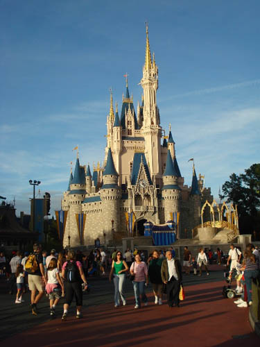 �W�m���˹�ᘷ(l��)�@