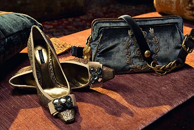 �W��ُ(g��u)��