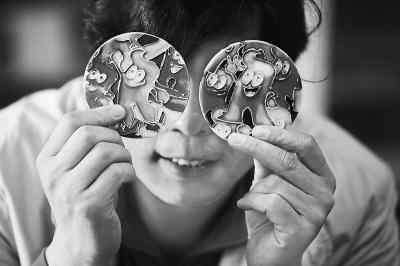 ��� ���� ��ˇ ���| ���� �YƷ