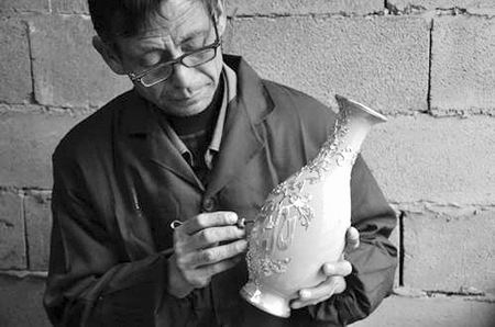 �P�h ���y(t��ng) ��ˇ �����