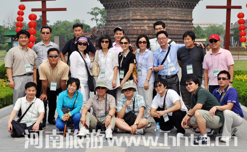 2010ԥ�n�Ļ�������