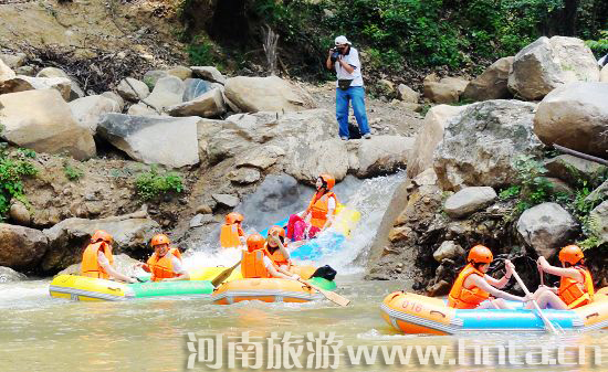 ���ɽ�׌Í{��Ư����(ji��)�_Ļ