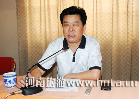 ʡ���ξָ����L���P��