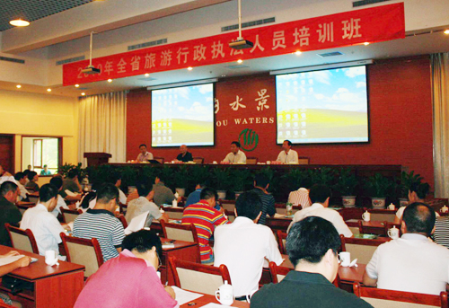 2010��ȫʡ����������(zh��)���ˆT��Ӗ(x��n)��