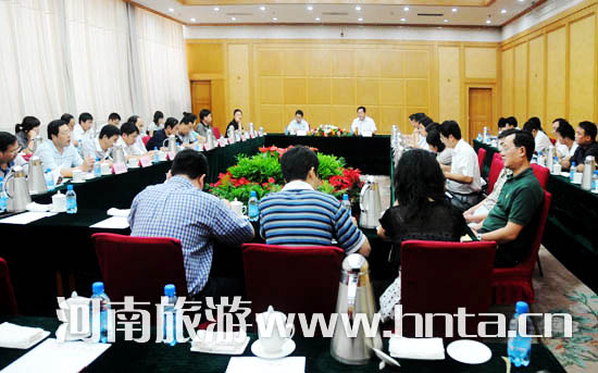 ʡ�֌�(du��)&rdquo;�r(n��ng)�Ҙ�(l��)&ldquo;�{(di��o)�����׹����M(j��n)���ٲ���