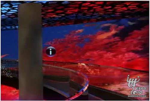 �Ϻ�����֮��&mdash;��ɳ�ذ������^�w���и�