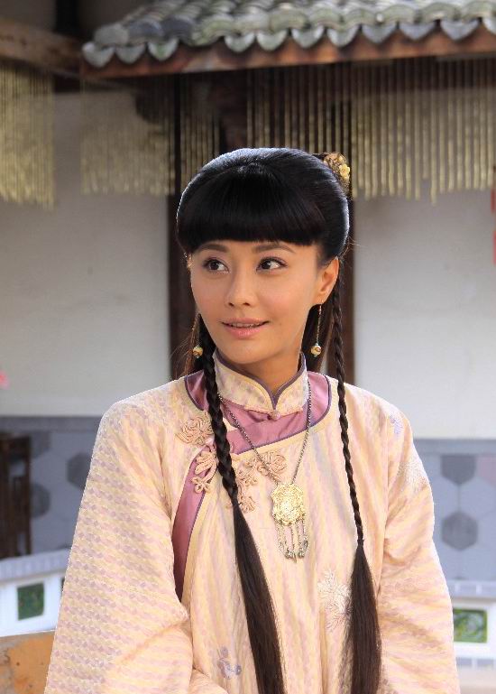 �R�I���ڡ���Ѿ�ߡ��еĄ���