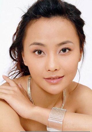 �R�I��������