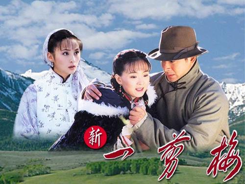 ��һ��÷��ȫ�݆T��|�݆T��B