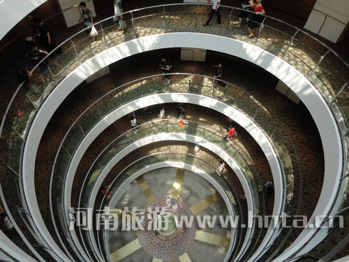 �@�����[ɳ���^�Y�������P�����µĘǵ�