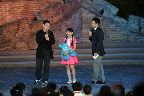 ���_(d��)�X�L������&ldquo;�_�W(xu��)��һ�n&rdquo; ���B�ܬF(xi��n)��&ldquo;���n&rdquo;��(l��)־