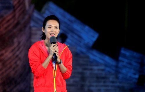 ���������_�W(xu��)��һ�n��(ji��)Ŀ�F(xi��n)��