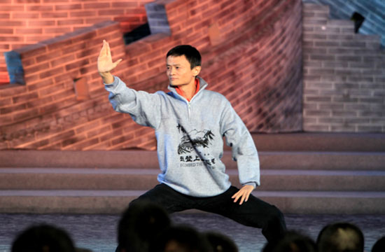 �R���ڡ��_�W(xu��)��һ�n���F(xi��n)����̫�O��