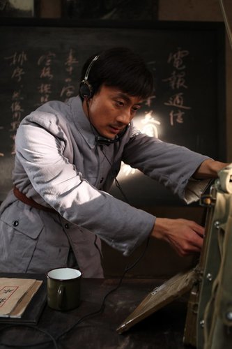 �������ŵ�늲�