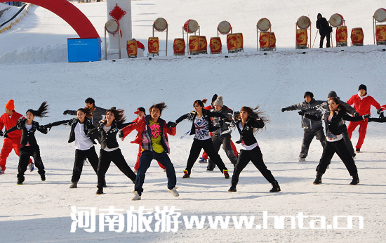 ������w��ѩ��