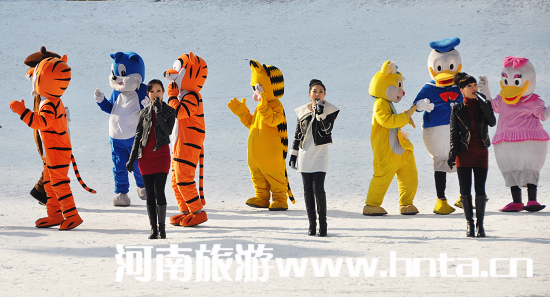 ������w��ѩ��(ch��ng)