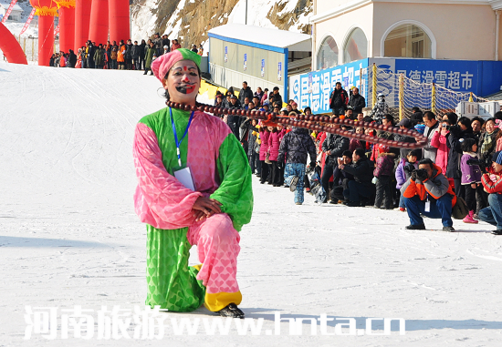 ������w��ѩ��(ch��ng)