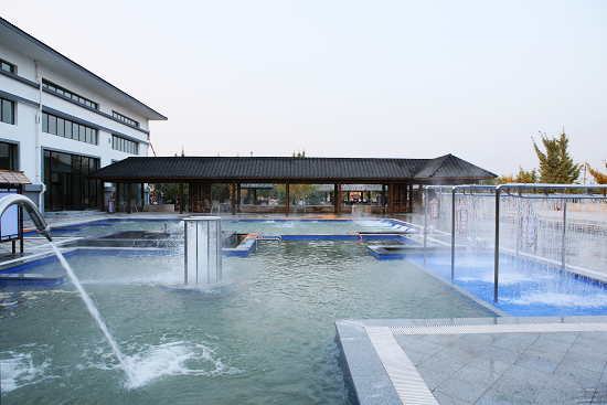 �ˮ����Ȫ���΅^(q��)